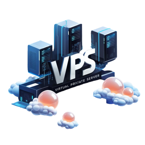 systec vps